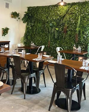 Photo supplied for Vietnamese Foodies JLT
